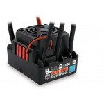Orion 65127 ORION Vortex R8 One Sensorless BL ESC 150A Orion 65127 ORION Vortex R8 One Sensorless BL ESC 150A