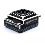 Orion ORI65128 ORION Vortex R10.1 Pro Brushless ESC 170A 2S Orion ORI65128 ORION Vortex R10.1 Pro Brushless ESC 170A 2S