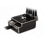 Orion 65149 ORION Vortex R10 Pro V2 Brushless ESC 1S Orion 65149 ORION Vortex R10 Pro V2 Brushless ESC 1S