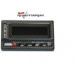 Orion 65150 Digital Setting Box R (for R series controllers) Orion 65150 Digital Setting Box R (for R series controllers)