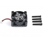 Orion ORI65178 ORION Cooling Fan Carbon Look for R10.1 65178