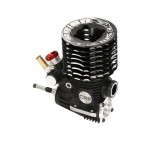 Orion 80715 Orion CRF 21 7 Ports V3 WS Edition Off-road Orion 80715 Orion CRF 21 7 Ports V3 WS Edition Off-road