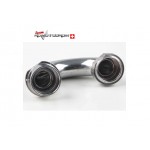 Orion 88065 Manifold Buggy EFRA B2066 Orion 88065 Manifold Buggy EFRA B2066