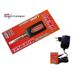 Orion 88940 Kerzenglüher Lipo Orion 88940 Kerzenglüher Lipo