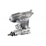 OS Engine EE 769 OS ENGINES OS Motor OS Max-65AX Combi 16520 OS Engine EE 769 OS ENGINES OS Motor OS Max-65AX Combi 16520