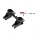 Kyosho OT45 Achsschenkel hinten L+R Kyosho OT45 Achsschenkel hinten L+R