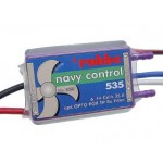 Robbe 8615 Navy Control 535 R