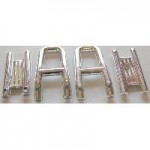 TT-PD1512 Front/Heckschutz MTA TT-PD1512 Front/Heckschutz MTA
