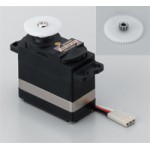 Ko Propo 30045 KO Propo PDS-2367 ICS                             <br>Digital FET Ko Propo 30045 KO Propo PDS-2367 ICS                             <br>Digital FET