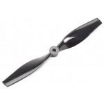 Parkzone PKZ1022 Propeller 8.25 x 5.5 J-3BL PKZ1022 Parkzone PKZ1022 Propeller 8.25 x 5.5 J-3BL PKZ1022