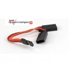 PKZ1063 SERVO Y-Kabel