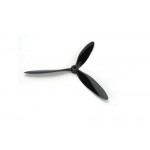 Parkzone PKZ4901 Propeller 3 Blatt 10.6x7.8 Bf109 PKZ4901 Parkzone PKZ4901 Propeller 3 Blatt 10.6x7.8 Bf109 PKZ4901
