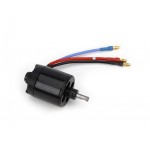 PKZ5116 15BL Motor 950Kv  Extra/P47