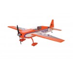 Parkzone PKZ5175 Extra 330 PNP                                     <br>Parkzone Parkzone PKZ5175 Extra 330 PNP                                     <br>Parkzone