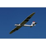 PKZ5475 Radian PRO Elektro-Glider ARF PKZ5475 Radian PRO Elektro-Glider ARF