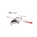Parkzone PKZ5875 Icon A5 PNP Spw.136cm                             <br> NML Parkzone PKZ5875 Icon A5 PNP Spw.136cm                             <br> NML