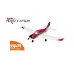 PKZ6180 Piper Archer Spw. 935mm BNF PKZ6180 Piper Archer Spw. 935mm BNF