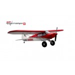 Parkzone PKZ6875 Sport Cub Spw1300mm PNP PKZ6875 Parkzone PKZ6875 Sport Cub Spw1300mm PNP PKZ6875