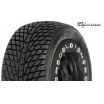 Proline PL1102-00 Reifen Road Rage1/16 E-Revo Proline PL1102-00 Reifen Road Rage1/16 E-Revo