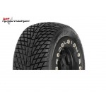 Proline PL1102-13 Reifen Road Rage1/16 E-Revo Proline PL1102-13 Reifen Road Rage1/16 E-Revo