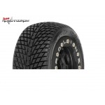 Proline PL1102-13 Reifen Road Rage1/16 E-Revo