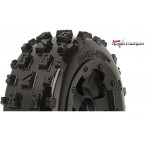 Proline PL1150-13 1/5 Buggy Baja 5B montiert                        <br>Desperado Proline PL1150-13 1/5 Buggy Baja 5B montiert                        <br>Desperado