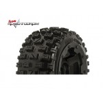 Proline PL1151-00 1/5 Buggy Hinten Bow-Tie XTR PL1151-00 Proline PL1151-00 1/5 Buggy Hinten Bow-Tie XTR PL1151-00