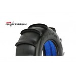 Proline 1158-00 Reifen 1/10 Slash 2WD/4WD, SC10, Blitz Ultima Proline 1158-00 Reifen 1/10 Slash 2WD/4WD, SC10, Blitz Ultima