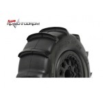 Proline 1158-17 Reifen1/10 Short Course Slash Proline 1158-17 Reifen1/10 Short Course Slash