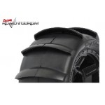 Proline PL1179-11 Reifen - Monster Truck Proline 1179-11 Proline PL1179-11 Reifen - Monster Truck Proline 1179-11