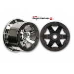 PL2707-03 Felgen 1/5 Buggy  hinten Desperado PL2707-03 Felgen 1/5 Buggy  hinten Desperado