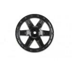 Proline 2737-03 Felgen 1/16 Truck 2.2" Desperado 12mm Hex Proline 2737-03 Felgen 1/16 Truck 2.2" Desperado 12mm Hex