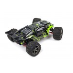 Proline 3312-30 SLIPSTREAM 3312-30 TRAXXAS 1/16 REVO CLEAR Proline 3312-30 SLIPSTREAM 3312-30 TRAXXAS 1/16 REVO CLEAR