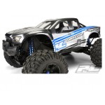 Proline 3482-17 Ford F-150 Raptor 2017 X-MAXX - Proline 3482-17 Proline 3482-17 Ford F-150 Raptor 2017 X-MAXX - Proline 3482-17