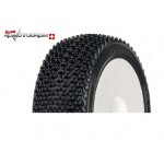 Proline 9030-32 Reifen 1/8 Buggy CaliberM3 soft PL9030-32 Proline 9030-32 Reifen 1/8 Buggy CaliberM3 soft PL9030-32