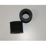 Ufra 1203 PP hart hinten 1/12                               <br>Ufra Ufra 1203 PP hart hinten 1/12                               <br>Ufra