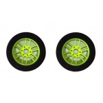 Ufra 8835S PINK PUR 35° 1/8 Serpent                          <br>Ufra Ufra 8835S PINK PUR 35° 1/8 Serpent                          <br>Ufra