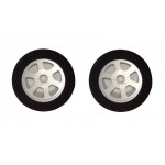 Ufra W18R36 PINK PUR 36° 1/8 Kyosho                           <br>Ufra Ufra W18R36 PINK PUR 36° 1/8 Kyosho                           <br>Ufra