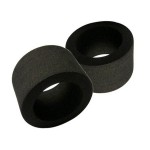 Ufra 1222 PP medium vorne 1/12                              <br>Ufra Ufra 1222 PP medium vorne 1/12                              <br>Ufra