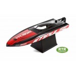 PRB08000 SCHIFF IMPULSE 9" DeepV 230mm RTR PRB08000 PRB08000 SCHIFF IMPULSE 9" DeepV 230mm RTR PRB08000