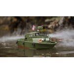 PRB08027 SCHIFF ALPHA PATROL 503mm EP RTR PRB08027 PRB08027 SCHIFF ALPHA PATROL 503mm EP RTR PRB08027