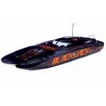 PRB08043T1 BLACKJACK 42" 8S 1086mm EP RTR PRB08043T1 PRB08043T1 BLACKJACK 42" 8S 1086mm EP RTR PRB08043T1