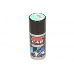 PRC00946 GHIANT Farbe RC Car Blau-Grün (Spray 150ml) PRC00946 GHIANT Farbe RC Car Blau-Grün (Spray 150ml)