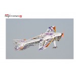 PRO-100160 Venus X-3D A2PRO PRO-100160 Venus X-3D A2PRO