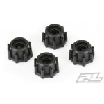 Proline 6345-00 SECHSKANT-ADAPTER 8X32 17MM PRO-LINE Proline 6345-00 SECHSKANT-ADAPTER 8X32 17MM PRO-LINE