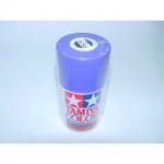 Tamiya 86010 PS-10 purpur (Spray 100ml) Tamiya 86010 PS-10 purpur (Spray 100ml)