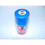 Tamiya 86016 PS-16 met.blau Spray 100ml 86016 Tamiya Tamiya 86016 PS-16 met.blau Spray 100ml 86016 Tamiya