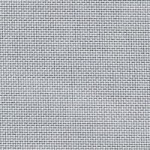 1163.0001 R&G Gewebe 163gm2 1qm/Stück 1163.0001 R&G Gewebe 163gm2 1qm/Stück