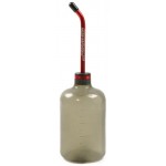 Robitronic R06100 Tankflasche Robitronic 500ml