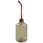 Robitronic R06100 Tankflasche Robitronic 500ml Robitronic R06100 Tankflasche Robitronic 500ml